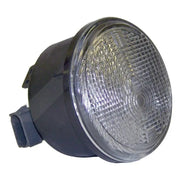Crown Auto RT28019