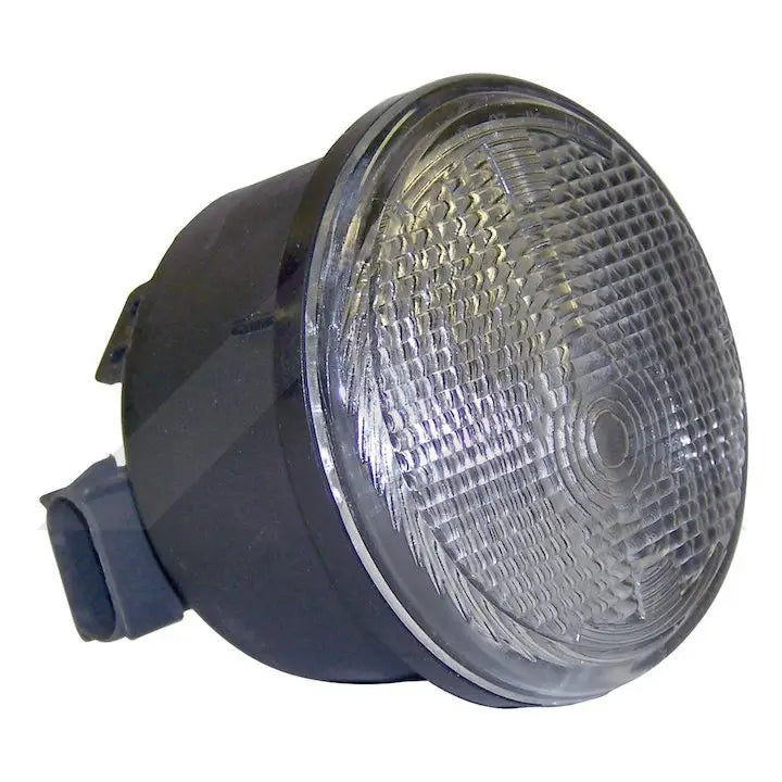 Crown Auto RT28019