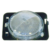 Crown Auto RT28024
