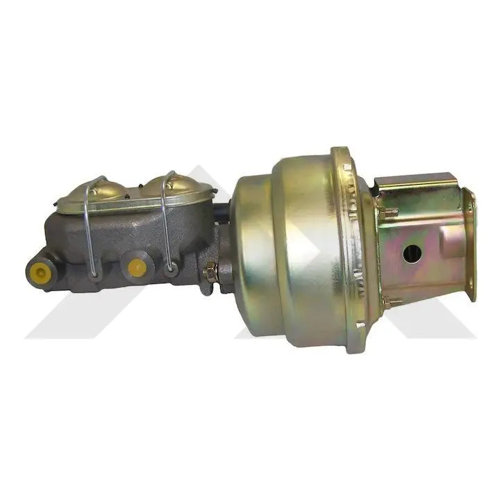 Crown Auto RT31010