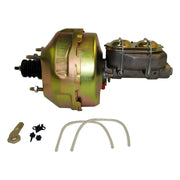 Crown Auto RT31024
