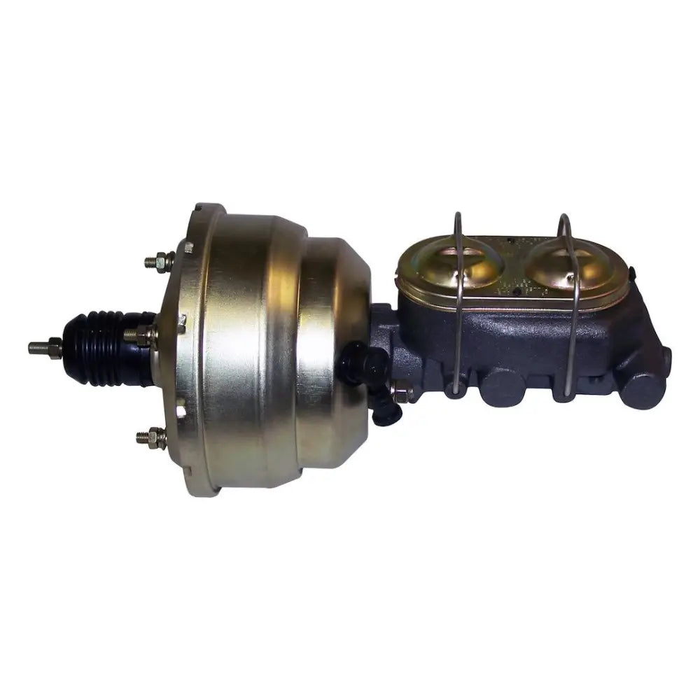 Crown Auto RT31038 Brake Power Booster