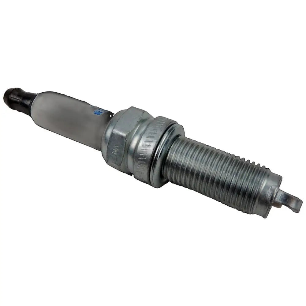 Crown Auto SP225755AB Spark Plug