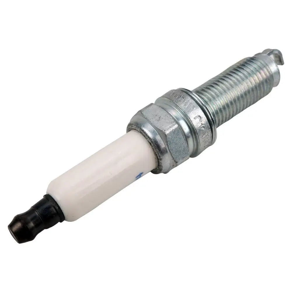 Crown Auto SP225755AB Spark Plug