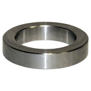 Crown Auto Sspacer Constructed From Steel