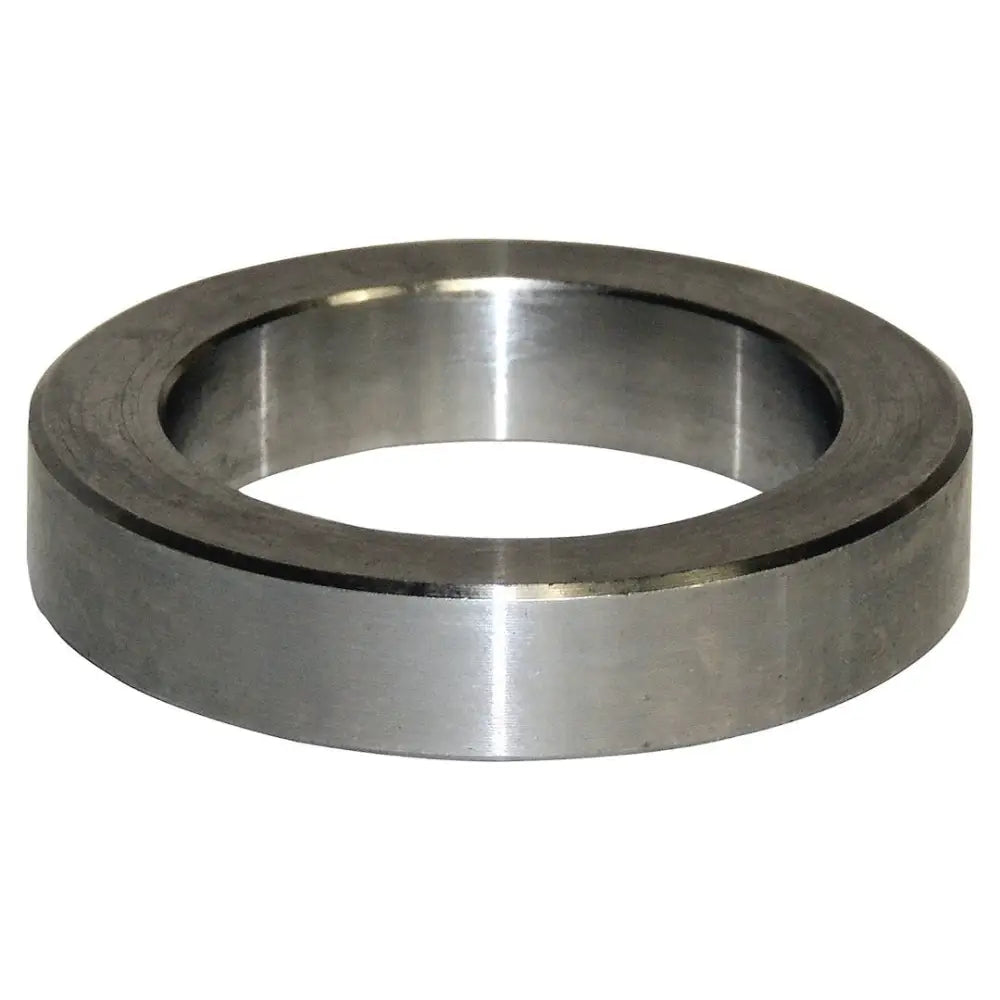 Crown Auto Sspacer Constructed From Steel