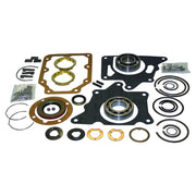 Crown Auto T150MASKIT