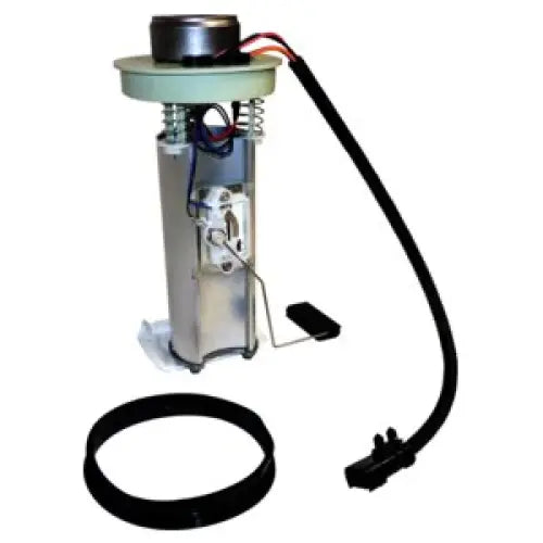 Crown Auto In-Tank Mounting Style Fuel Pump Electric 5012952AD - Fuelmod Wrang