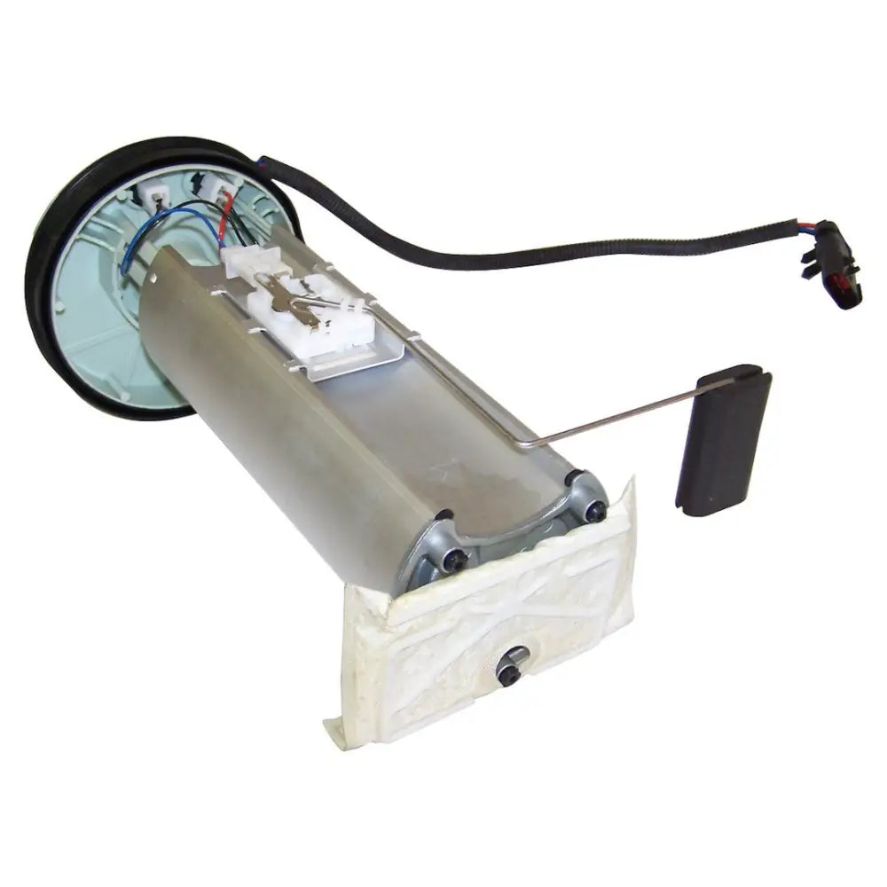 Crown Auto In-Tank Mounting Style Fuel Pump Electric 5012952AD - Fuelmod Wrang