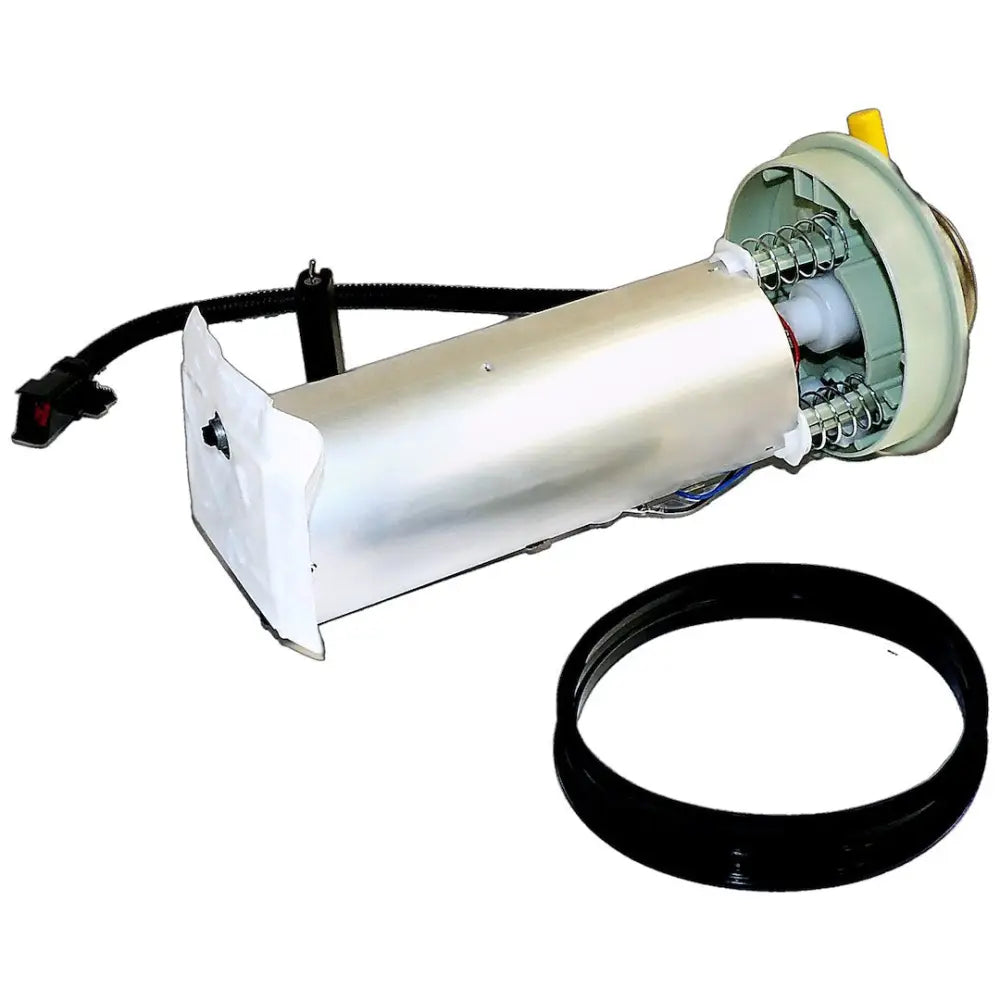 Crown Auto In-Tank Mounting Style Fuel Pump Electric 5012952AD - Fuelmod Wrang