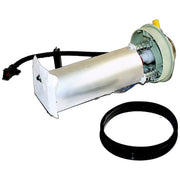 Crown Auto In-Tank Mounting Style Fuel Pump Electric 5012952AD - Fuelmod Wrang