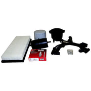 Crown Auto TK15 Tune-Up Kit