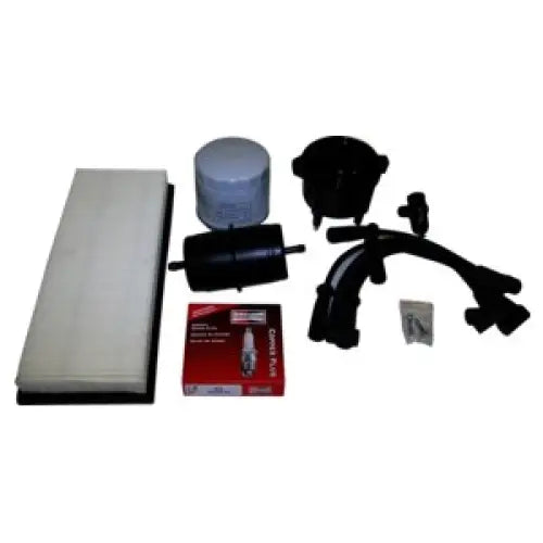 Crown Auto TK15 Tune-Up Kit