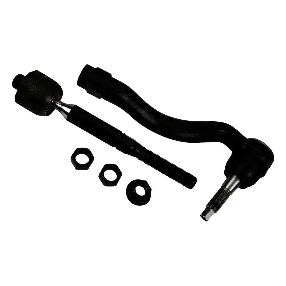 Crown Auto TRK6 Tie Rod End