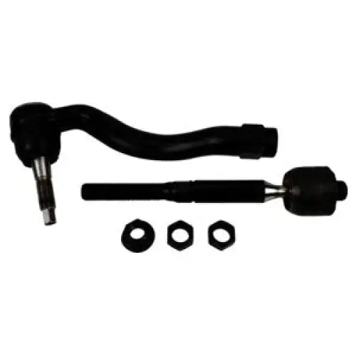 Crown Auto TRK6 Tie Rod End