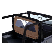 Crown Auto WB10037 - Clear
