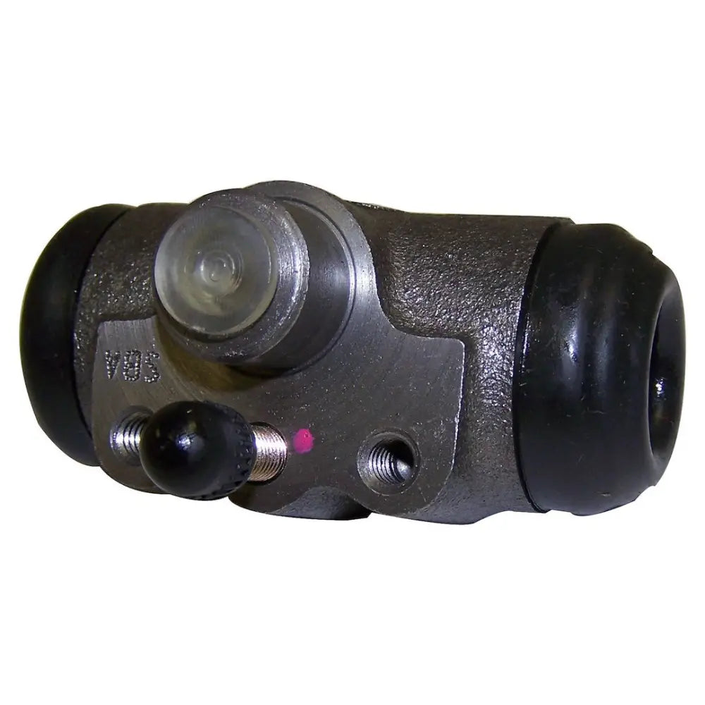 Crown Auto Wheel Cylinder Wheel Cylinder J8126743