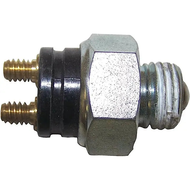 Crown Automotive 53004522 Back UP Light Switch