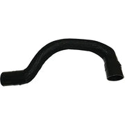 Crown Automotive 55038729AA Turbocharger Intercooler Hose