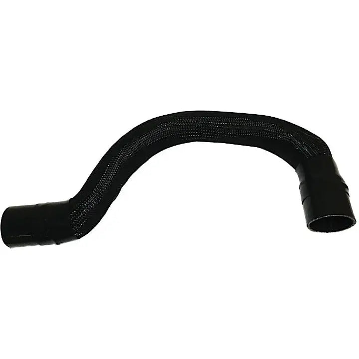 Crown Automotive 55038729AA Turbocharger Intercooler Hose
