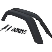 Crown Automotive 5KFKRR Fender Flare
