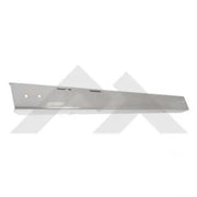 Crown Auto RT34038 - Bumper