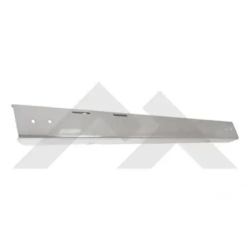 Crown Auto RT34038 - Bumper