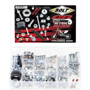 BOLT CRPP-250