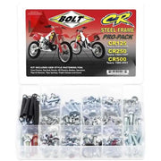 BOLT CRPP-SF