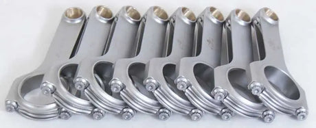 Eagle CRS5927M23D Eagle 06-09 Mazdaspeed 3/6 MZR 22.5mm Pin H-Beam Connecting Rods (packaged in weight matched sets)