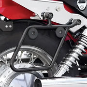 NATIONAL CYCLE KIT-SB205