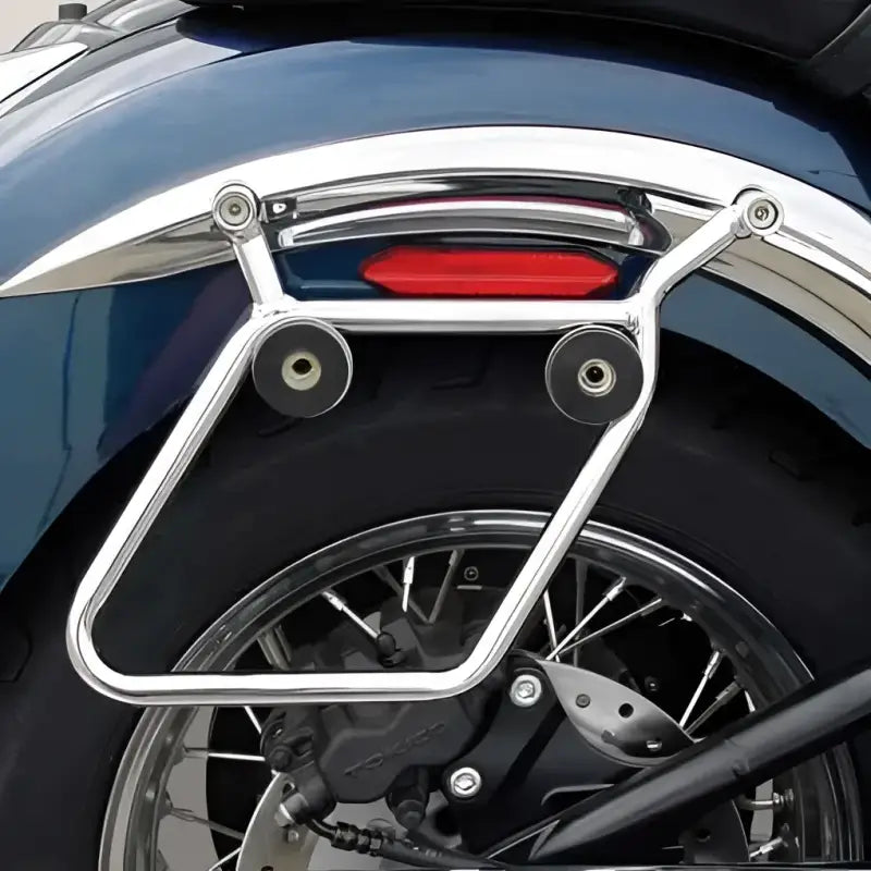 NATIONAL CYCLE KIT-SBC104