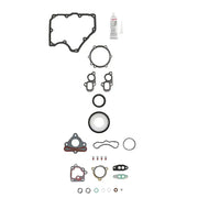 CS 26744-1 Felpro Engine Conversion Gasket Set