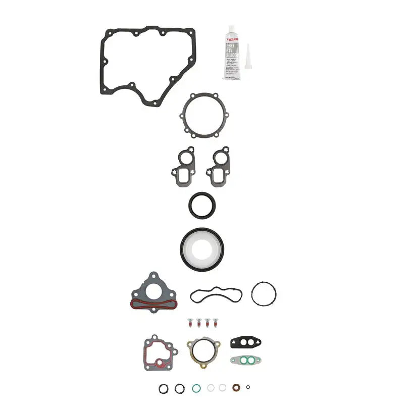 CS 26744-1 Felpro Engine Conversion Gasket Set