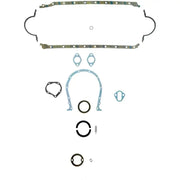 CS 8180-1 Bottom End Gasket Kit