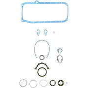 CS 8510 Bottom End Gasket Kit
