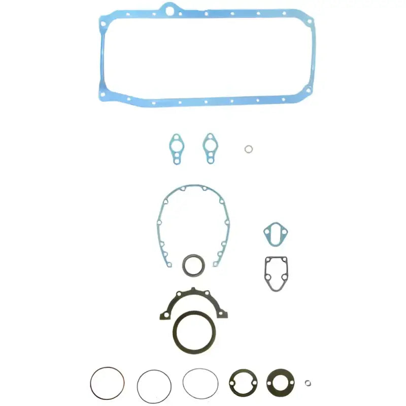 CS 8510 Bottom End Gasket Kit