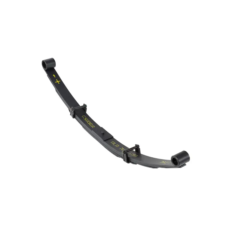 Old Man Emu CS036R CS036R ARB / OME Leaf Spring Jeep Yj R