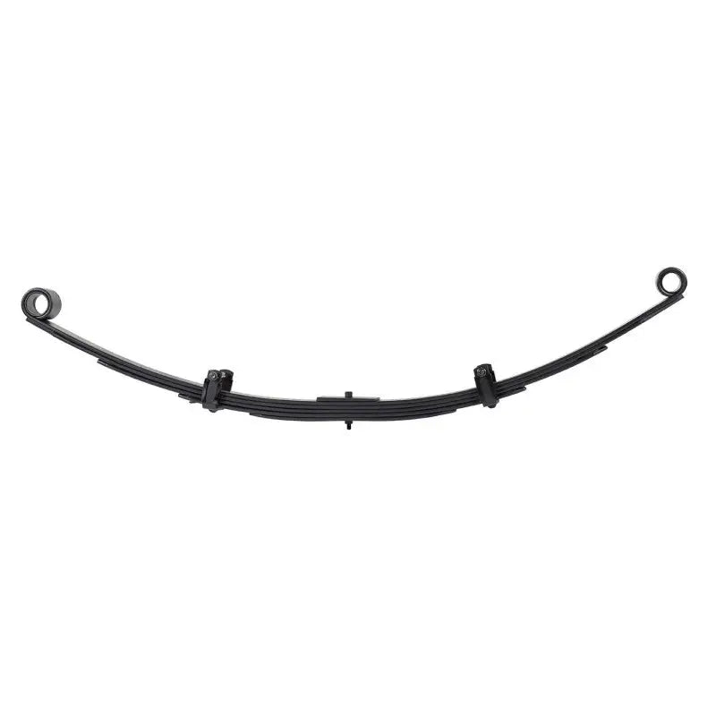 Old Man Emu CS036R CS036R ARB / OME Leaf Spring Jeep Yj R