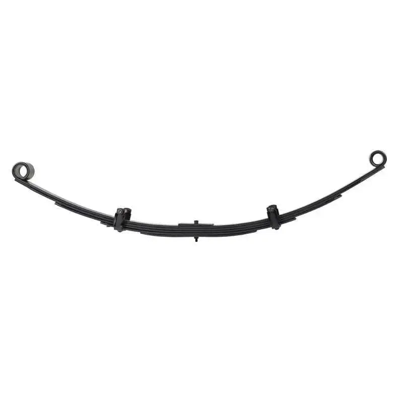 Old Man Emu CS036R ARB / OME Leaf Spring Jeep Yj R