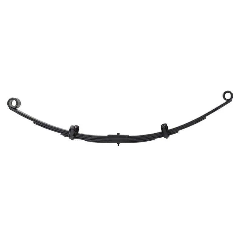 Old Man Emu CS036R ARB / OME Leaf Spring Jeep Yj R