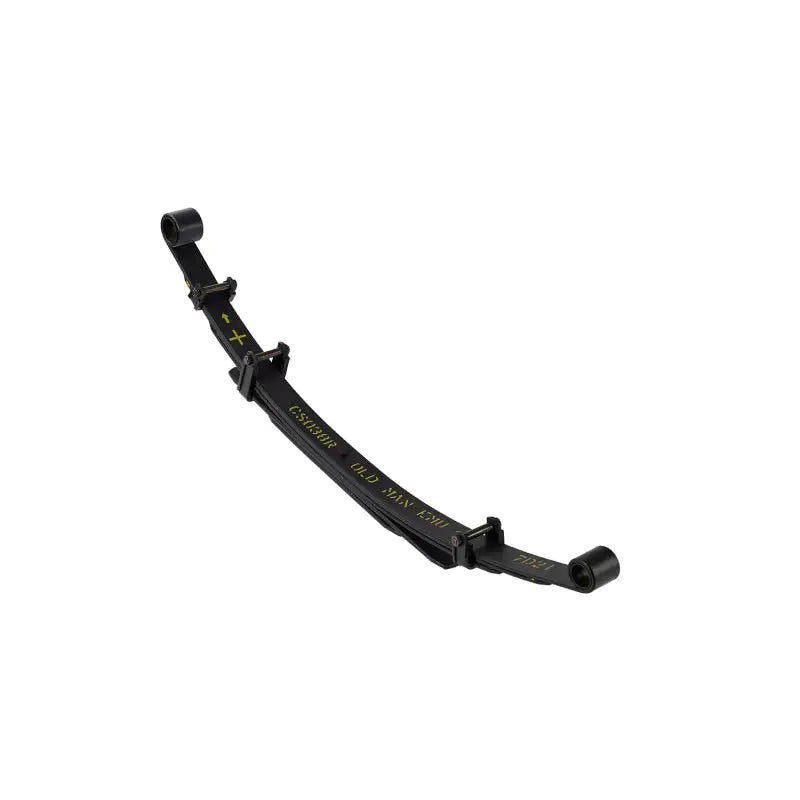 Old Man Emu CS038R CS038R ARB / OME Leaf Spring Suzuki Sierra R