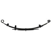Old Man Emu CS038R ARB / OME Leaf Spring Suzuki Sierra R