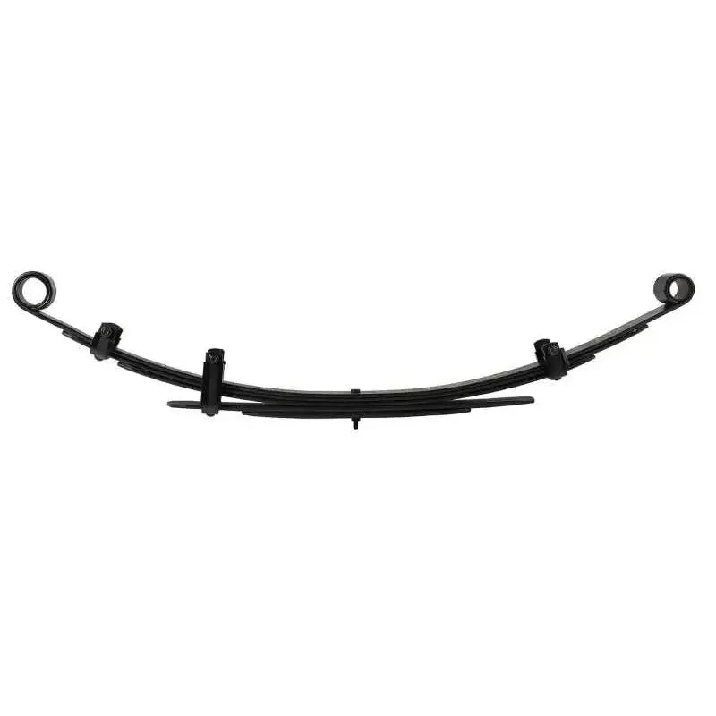 Old Man Emu CS038R ARB / OME Leaf Spring Suzuki Sierra R