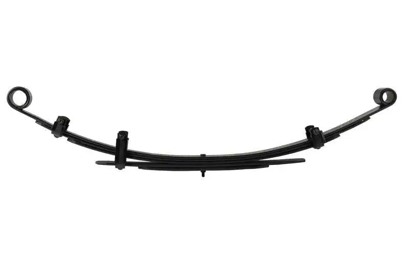 Old Man Emu CS038R ARB / OME Leaf Spring Suzuki Sierra R