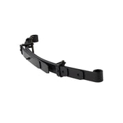 Old Man Emu CS038R CS038R ARB / OME Leaf Spring Suzuki Sierra R