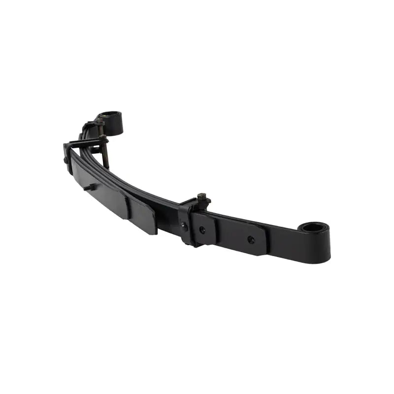Old Man Emu CS038R CS038R ARB / OME Leaf Spring Suzuki Sierra R