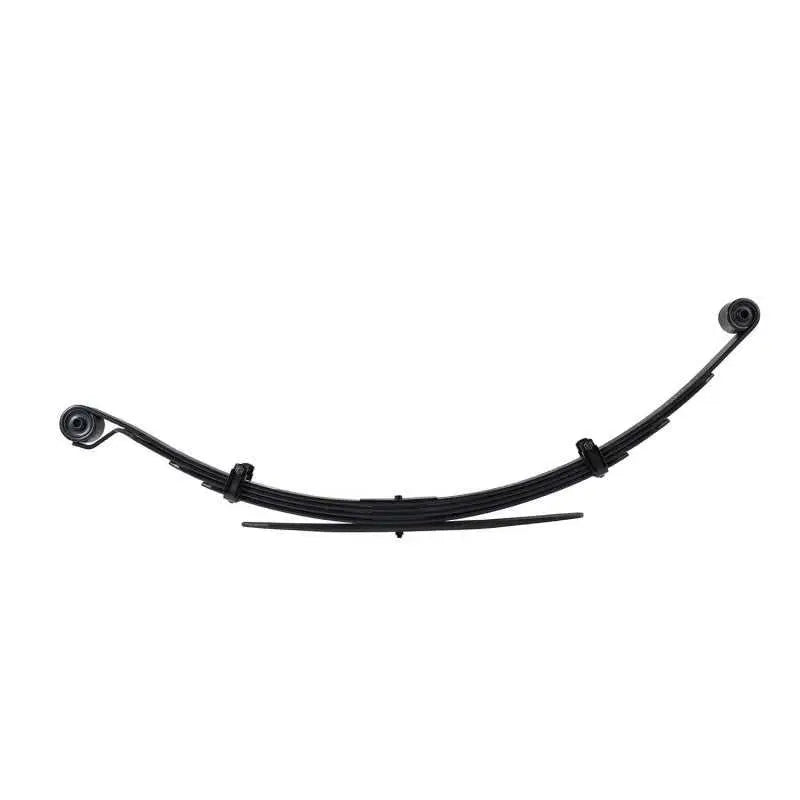Old Man Emu CS059R ARB / OME Leaf Spring Hummer H3 R