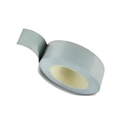CS114B-1 Roof Repair Tape
