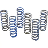 CS130-6-8602 Hinson High Temp Springs 5 Hon - Clutch